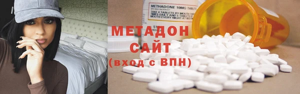 дурь Верея