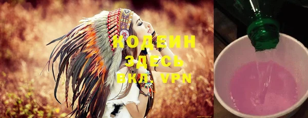 дурь Верея